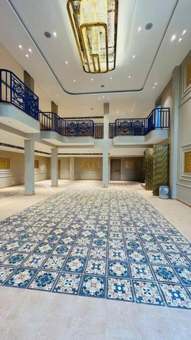 Virasat Villa & Banquet Hall Kanpur Esterno foto