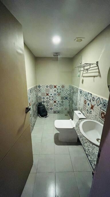 Virasat Villa & Banquet Hall Kanpur Esterno foto
