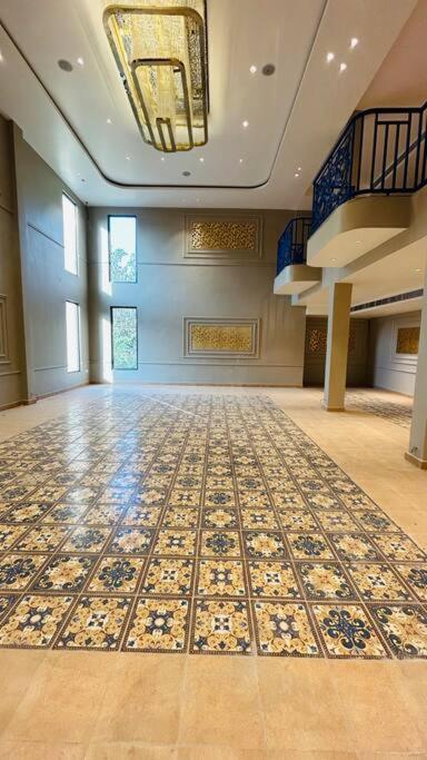 Virasat Villa & Banquet Hall Kanpur Esterno foto